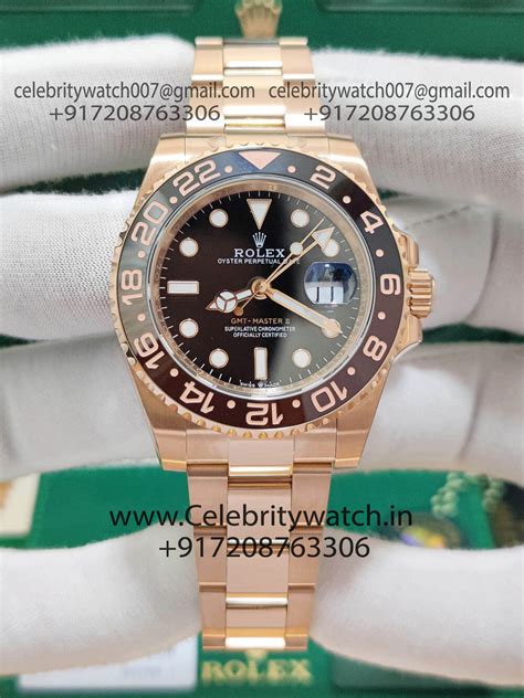 fake rolex watches toronto|used rolex in toronto.